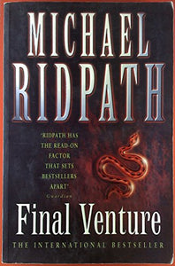 Final Venture 