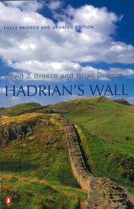 Hadrian's Wall 