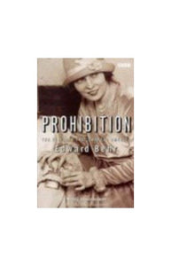 Prohibition 