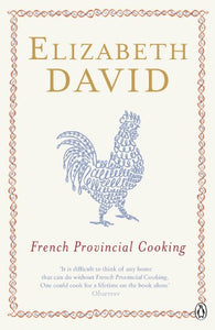 French Provincial Cooking 