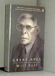 Great Apes 