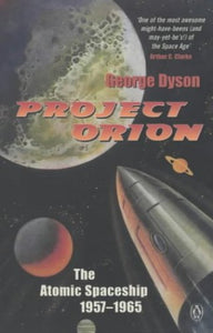 Project Orion 