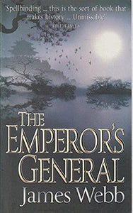 The Emperor's General 