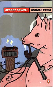 Animal Farm 