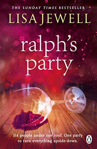 Ralph's Party 