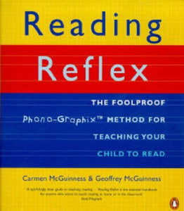 Reading Reflex 