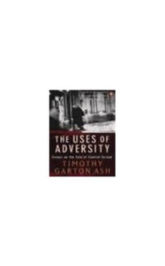 The Uses of Adversity 