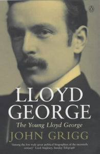 The Young Lloyd George 