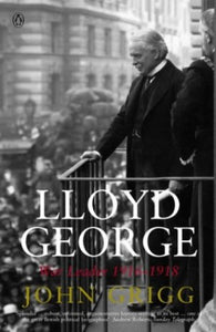 Lloyd George 