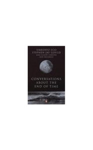 Conversations About the End of Time 