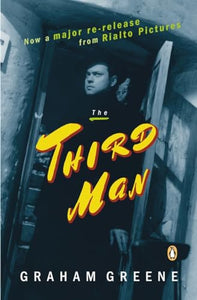 The Third Man 