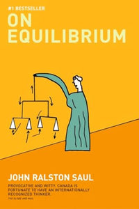 On Equilibrium 