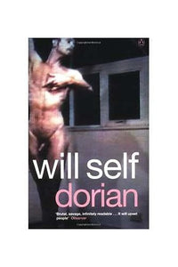 Dorian 