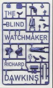 The Blind Watchmaker 