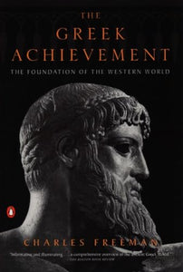 The Greek Achievement 