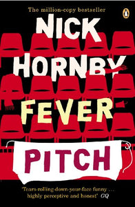 Fever Pitch 