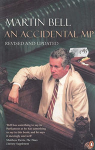 An Accidental MP 