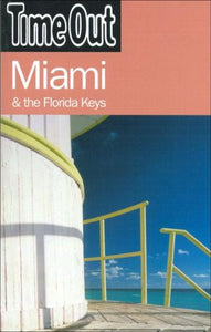 Miami, Orlando and the Florida Keys 