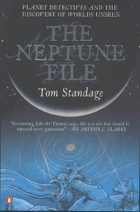 The Neptune File 