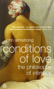 Conditions of Love 