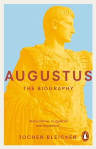 Augustus 