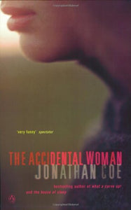 The Accidental Woman 