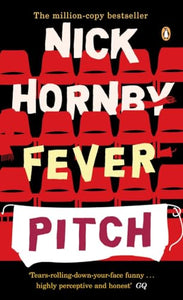 Fever Pitch 