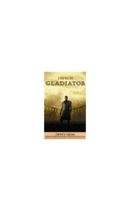 Gladiator 