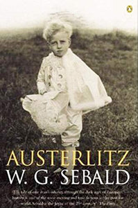 Austerlitz 