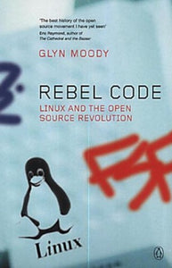 Rebel Code 