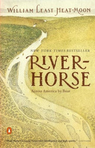 River-Horse 