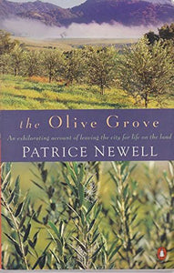 The Olive Grove 