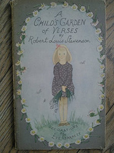 A Child's Garden of Verses 