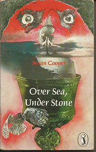 Over Sea, Under Stone 