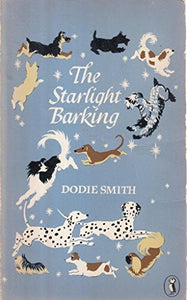 The Starlight Barking 