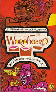 Wordhoard 