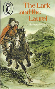 The Lark and the Laurel 