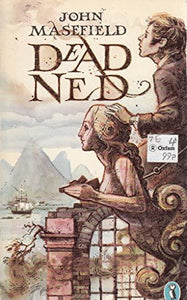 Dead Ned 