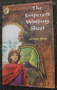 The Emperor's Winding Sheet 