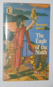 The Eagle of the Ninth 