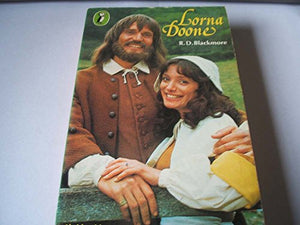 Lorna Doone 