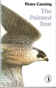 The Painted Tent 