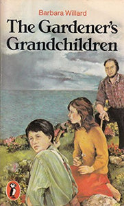 The Gardener's Grandchildren 