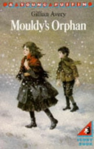 Mouldy's Orphan 