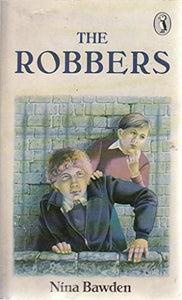 The Robbers 