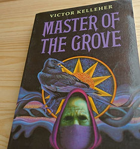 Master of the Grove 