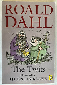 The Twits 