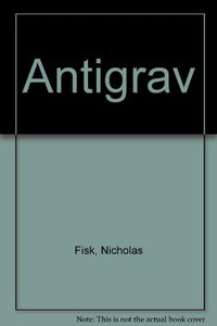 Antigrav 