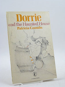 Dorrie and the Haunted House 