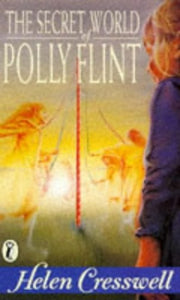 The Secret World of Polly Flint 